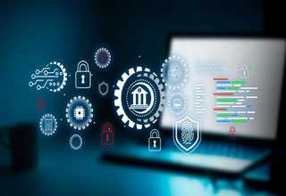 青岛空气净化器滤网厂家