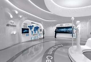 黑龙江女孩寝具批发