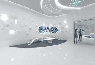 贵州公司广告机销售厂家