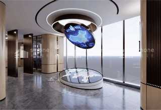 上海排水沟格栅板用途