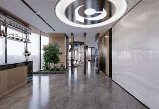 辽宁快递包装盒定制多少钱