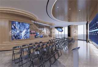 陕西单片机 晶振