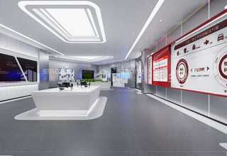 粽子盒制作报价