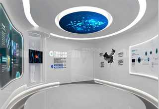 临沂冷冻食品机械厂家