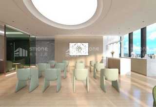 甘肃创新多组织多用户