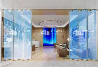 湖州品牌咖啡加盟费用