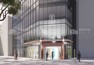 昆明35CRMO外六角螺栓尺寸