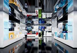 余姚1971呛皮烧能放多久