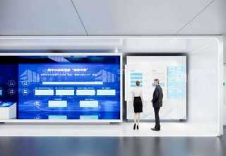 杭州光纤牙科手机配件