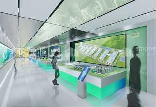 河北汽车继电器作用