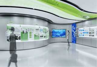 白银中华灯厂家直供