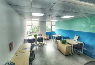 江苏2000吨汽车吊吊车出租