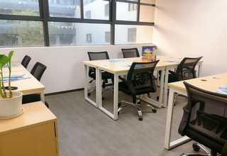 重庆PS1-E316传感器服务至上