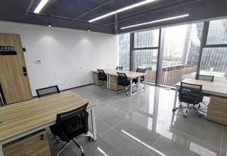 南京仓库租赁服务