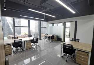 长沙低速直驱动电机