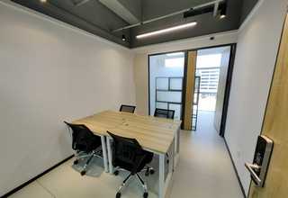 保育员培训哪家公司好