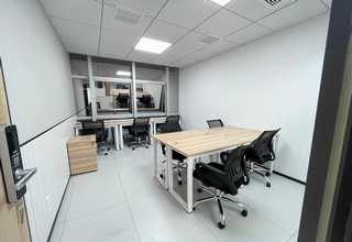 金华杀虫剂灌装机供货商