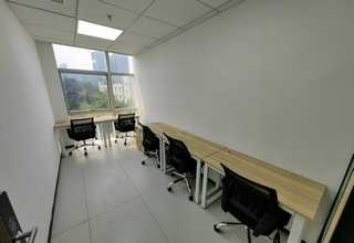 江苏全彩LED透明屏厂家