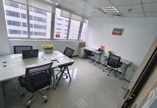 数字化翻斗式雨量计维修价格