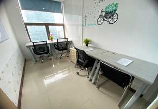 东阳企业财税解除