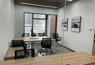 山西经济耐用换热器制造商