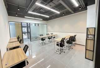 上海工业金属回收处理