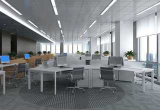 潍坊透明吸塑盒