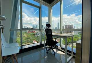 广东钛合金车铣复合厂家推荐