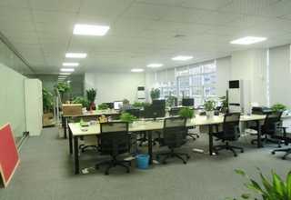 聊城碱性废气粉尘处理系统分类