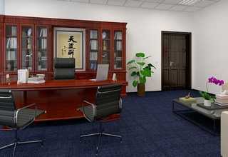 曲靖酒楼海鲜池订做