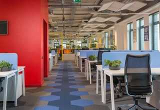 四川10KWups电源操作