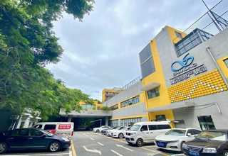 重庆黑胡桃人字拼木地板销售方法