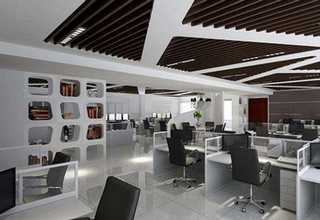 甘肃污泥处理压滤机价格