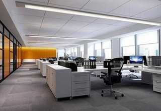 武汉液压切坯机哪家好