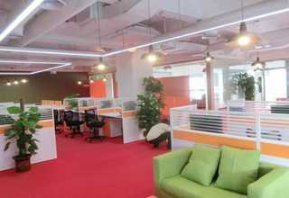 专业保健食品ODM全球化工厂排名