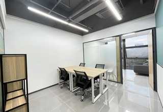 铜黑化库存充足