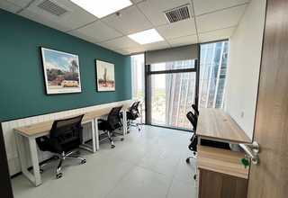 连平个人找住家惠州请保姆照顾老人