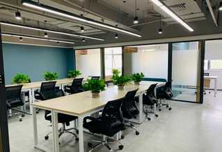 惠州办理公司注册机构