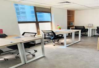 辽宁固相萃取仪厂家有哪些