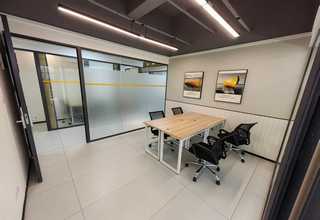 福建龙门吊直销