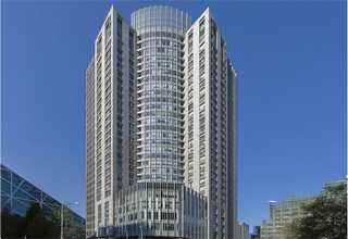 黄浦区储能刀片电池换一次多少钱