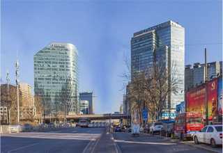 得力标签机电源