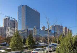 南京网络人力资源服务网上价格