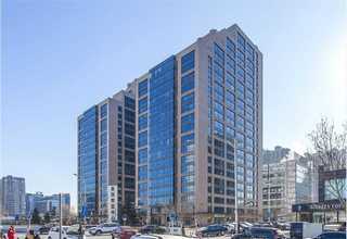 中山自动化平移门市场