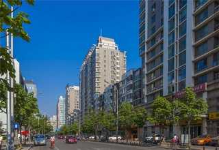 深圳民用建筑设计要求