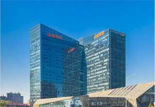 广东汽车内饰点胶阀保养