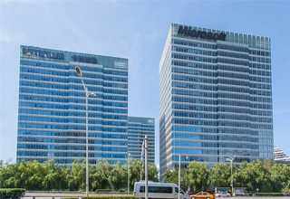 天津智能液压龙门吊直销