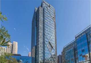 高性价比 血小板裂解液的组成