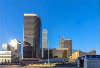 云南企业团建基地介绍