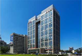 绿色环保周转包装容器使用方法